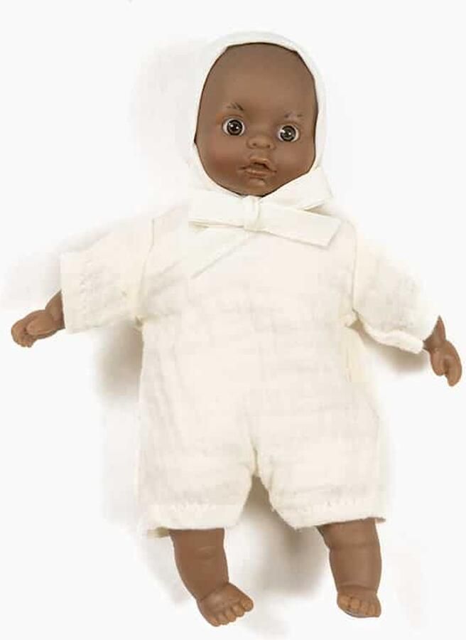 Minikane Paola Reina Babypop Pio 17 cm