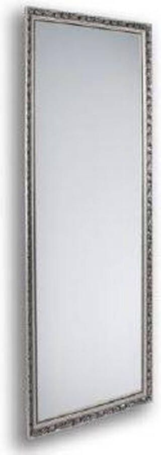 MIRRORS AND MORE Sierspiegel Tanja Spiegel in barokstijl wandspiegel (1 stuk)