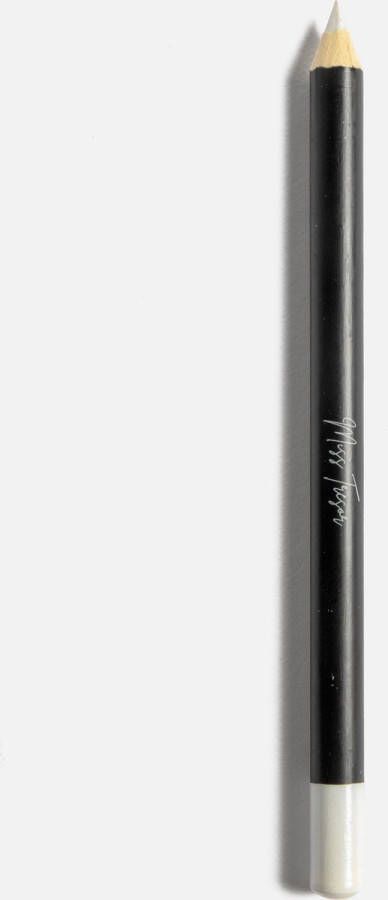 Miss Trésor Lip Locked Lipliner #20