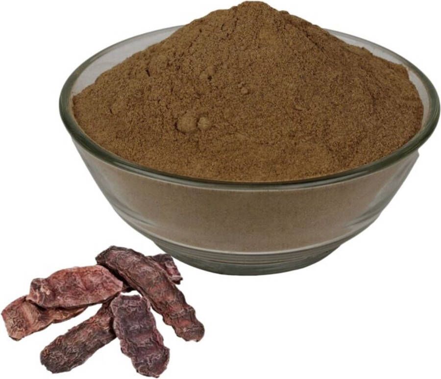 Mittal Shikakai poeder 100 gram Haarmasker poeder voor alle haartypes 100% zuiver Biologisch Shikakai Poeder Kopen? Kies voor 100% Zuiverheid en Kwaliteit! 100% Zuiver Shikakai Poeder 100gr! Shikakai poeder Bestel nu!