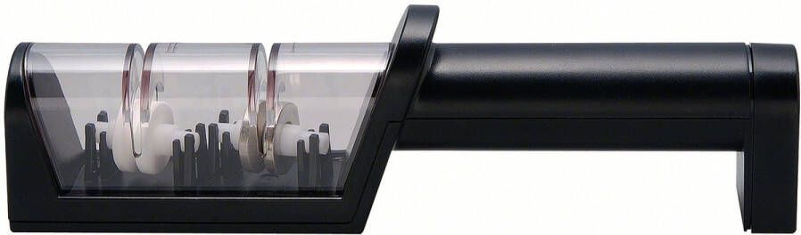 Demeyere Miyabi Messenslijper Miyabi 34536-007