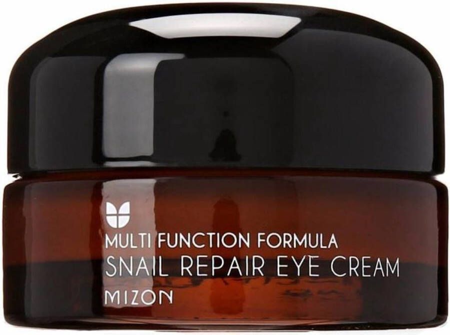 Mizon Snail Repair Eye Cream 25 ml