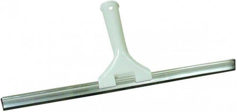 MM Raamtrekker kunststof 25cm t m 35cm