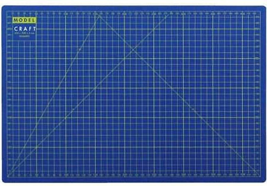 Model Craft ModelCraft PKN6003 A3 Cutting Mat Snijmat