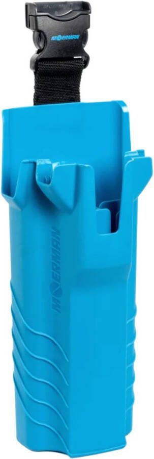 Moerman Gereedschapshouder Bucket 2.0
