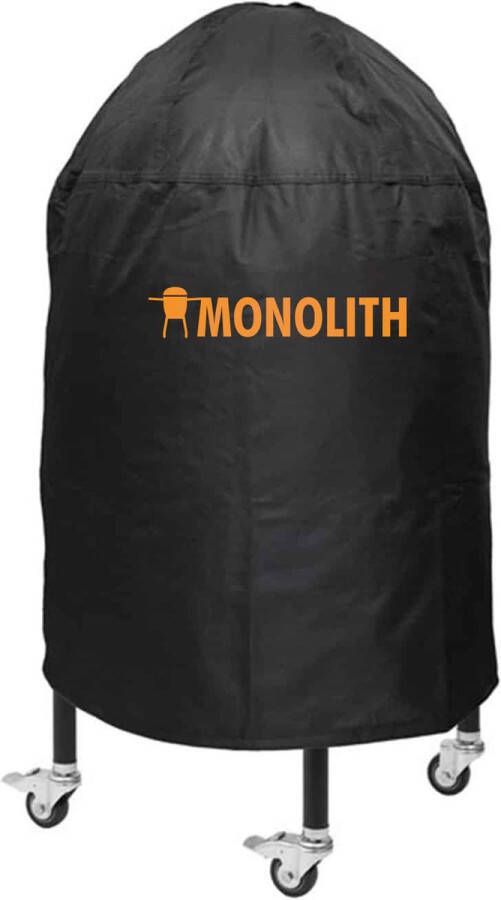 Monolith Hoes Classic