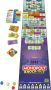 Hasbro Gaming Monopoly Knockout - Thumbnail 1