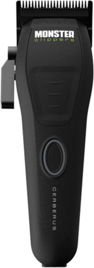 Monster Clippers Cerberus Clipper Tondeuse