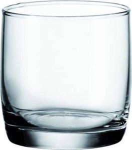 Montana Selection Sapglas 6 glazen
