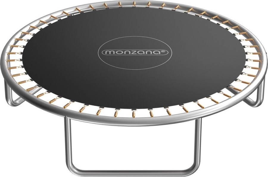 Monzana Trampoline Springmat 427cm 96 Ogen Reserveonderdeel