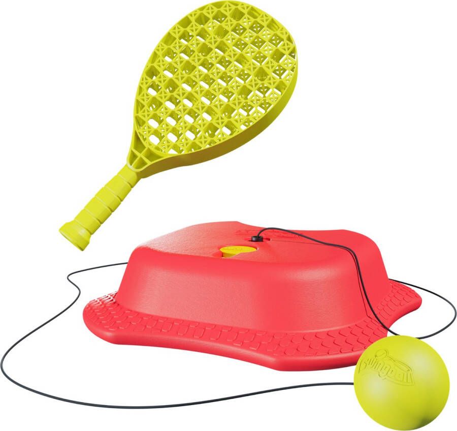 Mookie Swingball Reflex Tennis Trainer