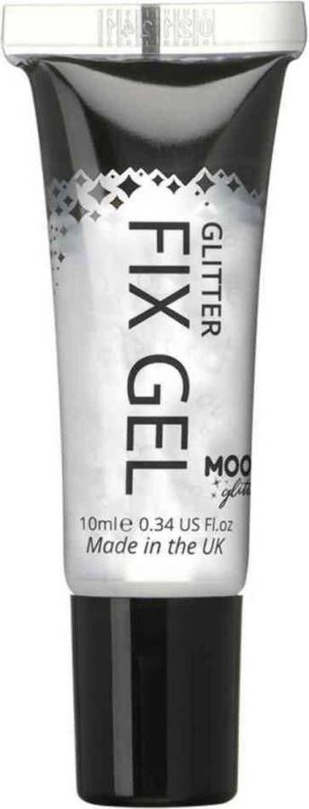 Moon-Creations Moon-Glow Glitter Fix Gel Lijm