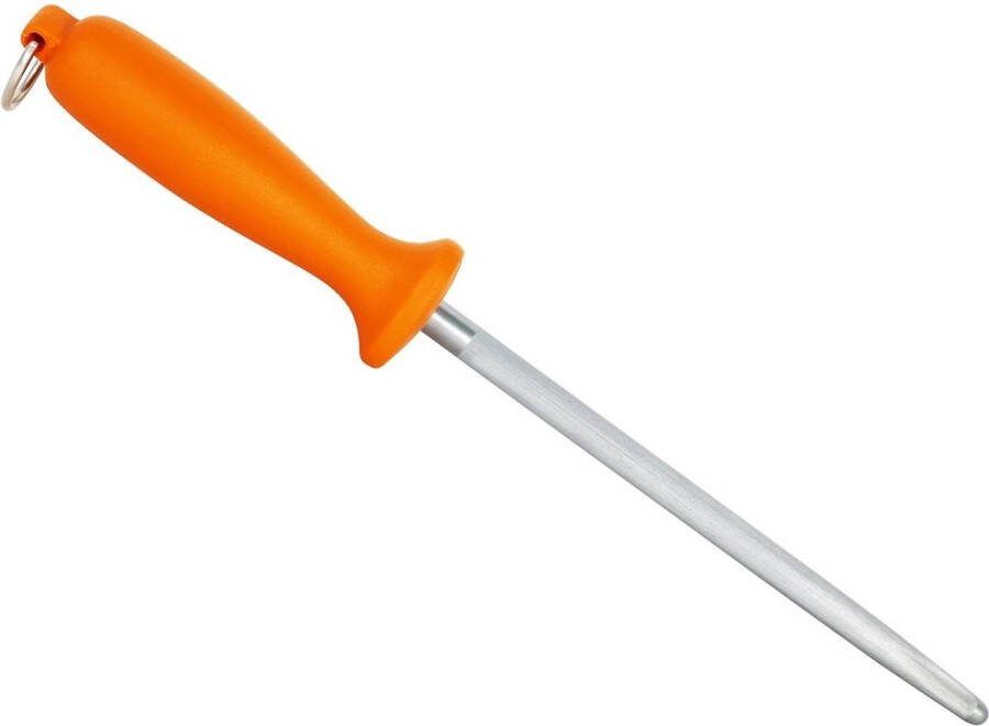 Moraknife Morakniv Hunting Aanzetstaal