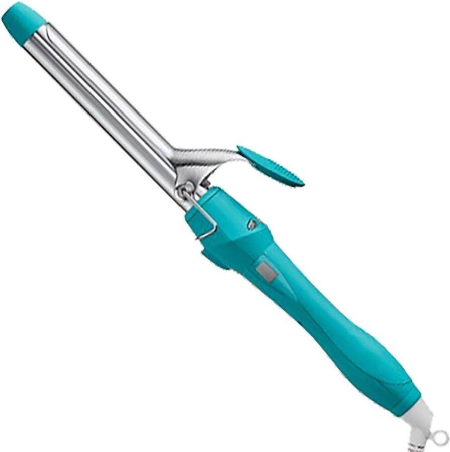Moroccanoil Everlasting Curl Titanium Krultang