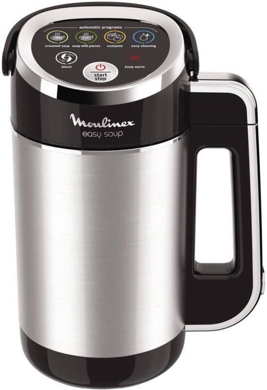 Moulinex Easy Soup LM841810 Soepmaker