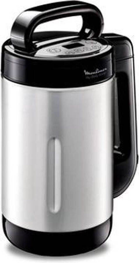 Moulinex LM542810 soepmaker 1 2 l