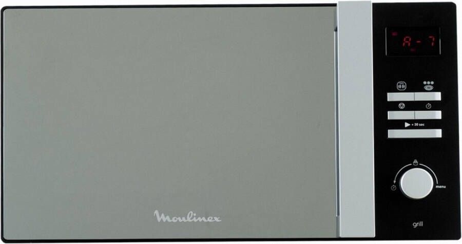 Moulinex Mo28Egbl2