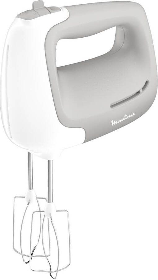 Moulinex Mixer Prep'Mix HM450B10 | Mixers | 3016667242322