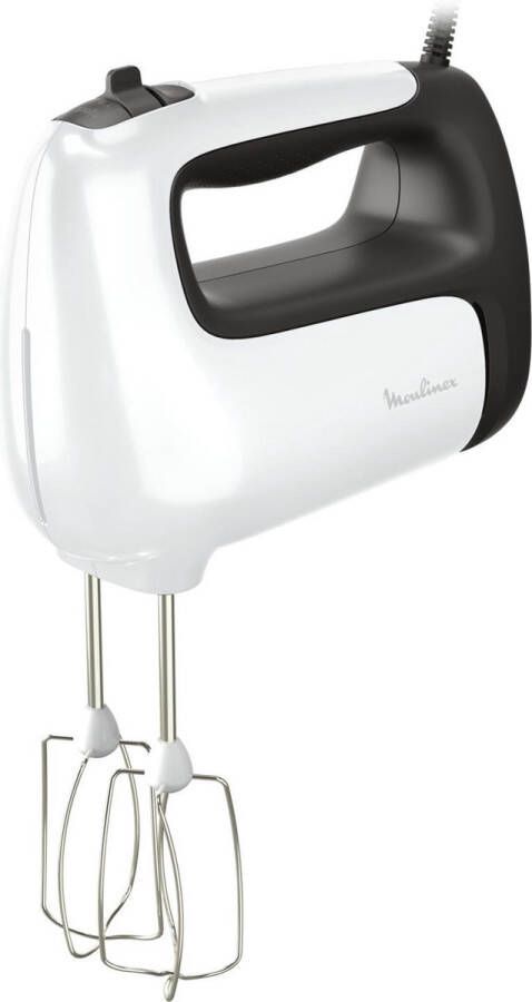 Moulinex Handmixer HM462110 | Mixers | 3016667243961