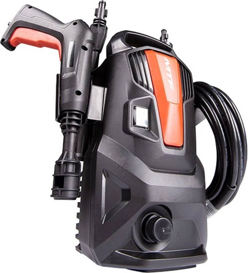 Mountfield MTF PW12Y hogedrukreiniger 1200W