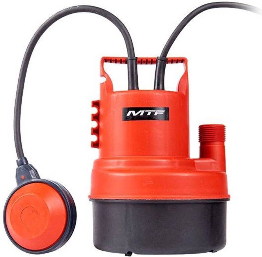 Mountfield MTF WPE020 dompelpomp