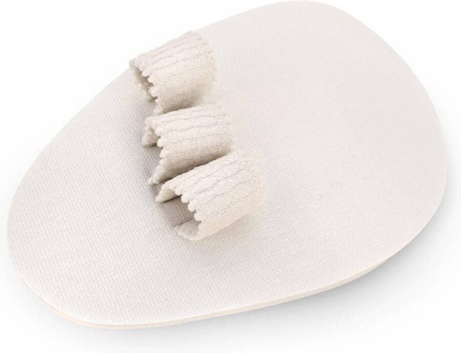 Mövibrace Teencorrector Triple Teenspreider Maat 36-40