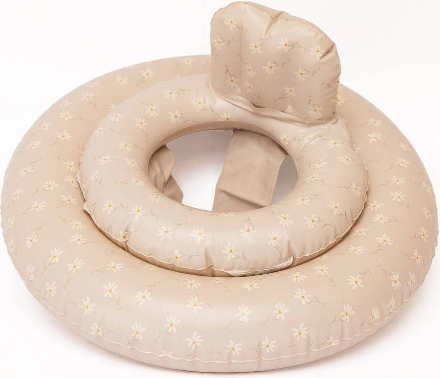 Mrs Ertha Baby Zwemband Ø60cm Little Daisys