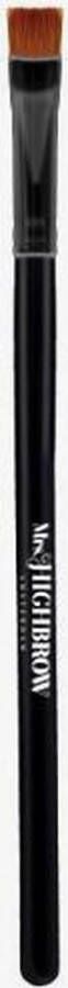Mrs.Highbrow Amsterdam Brow Highlighter Brush