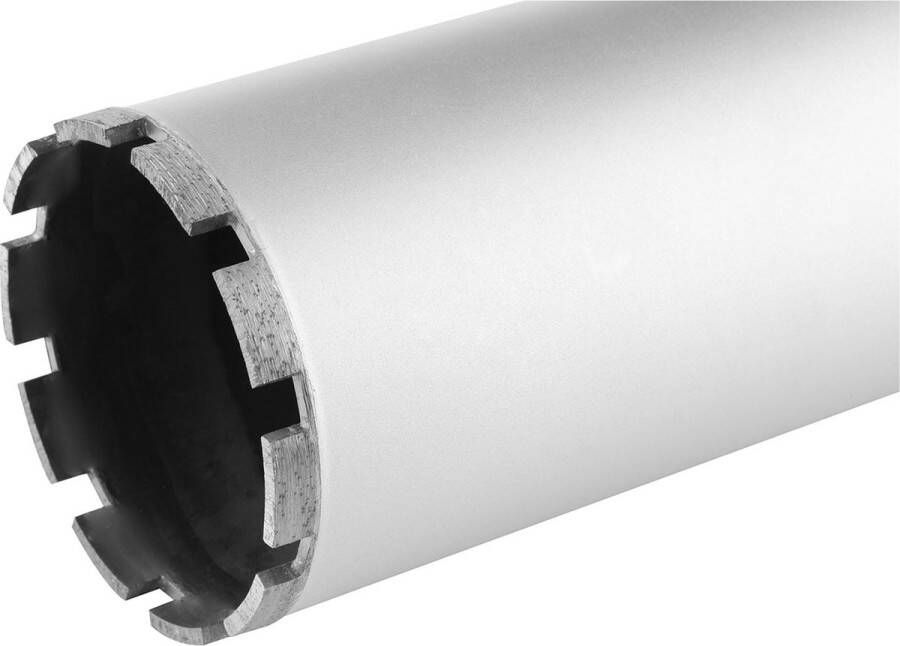 MSW Diamantboor 110 X 400 Mm -dcd-400 110