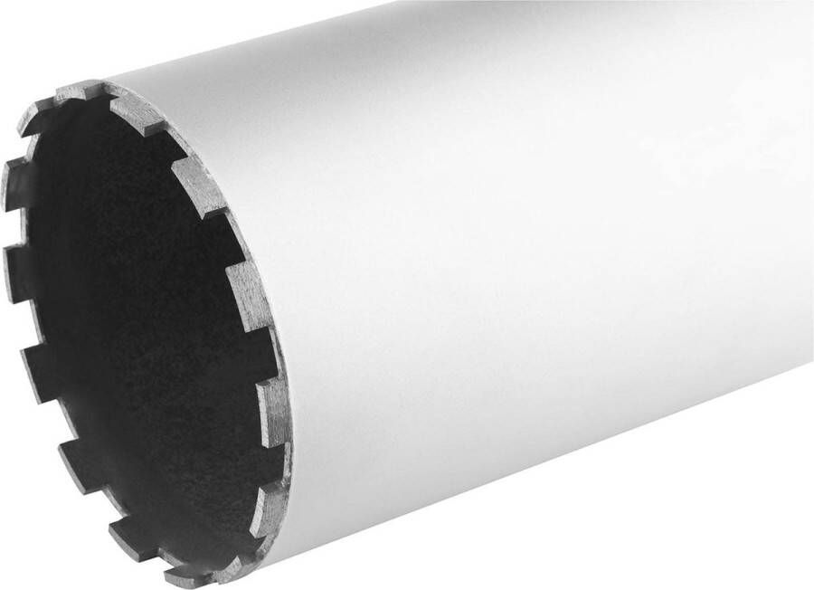 MSW Diamantboor 202 X 300 Mm -dcd-300 202