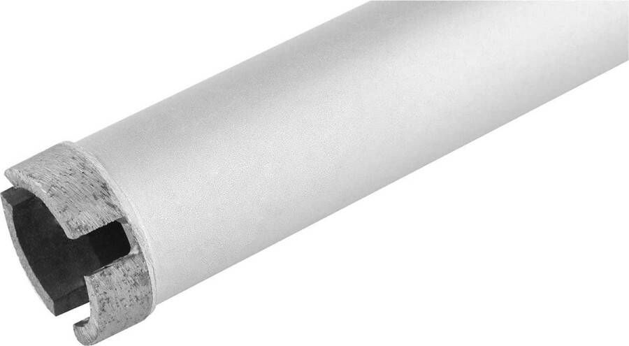 MSW Diamantboor 32 X 300 Mm -dcd-300 32