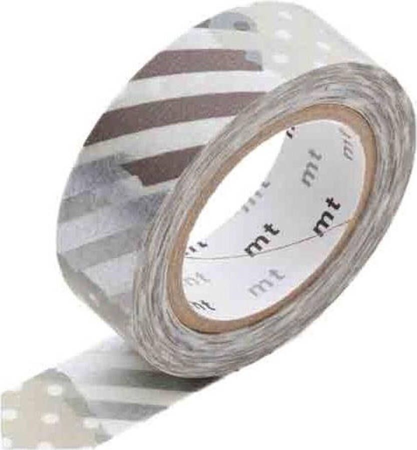 MT Masking tape MT washi tape tsugihagi