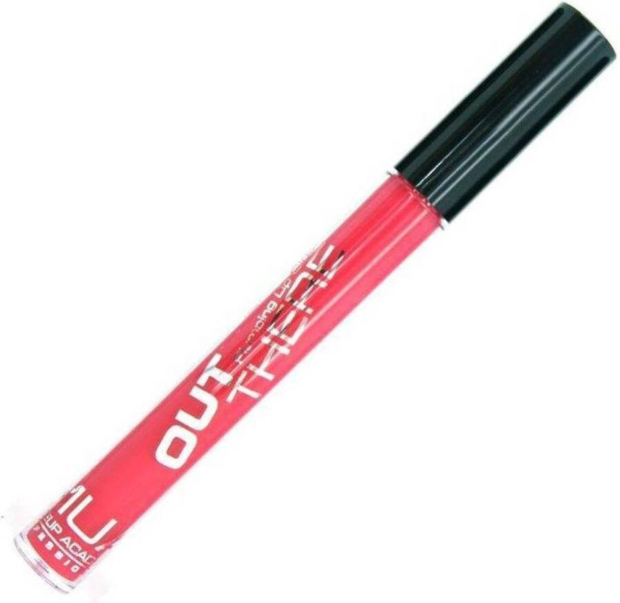 Mua Out There Plumping Lipgloss Pin Up Pink