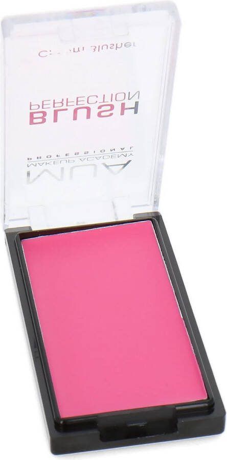 Mua Blush Perfection Cream Blusher Lush