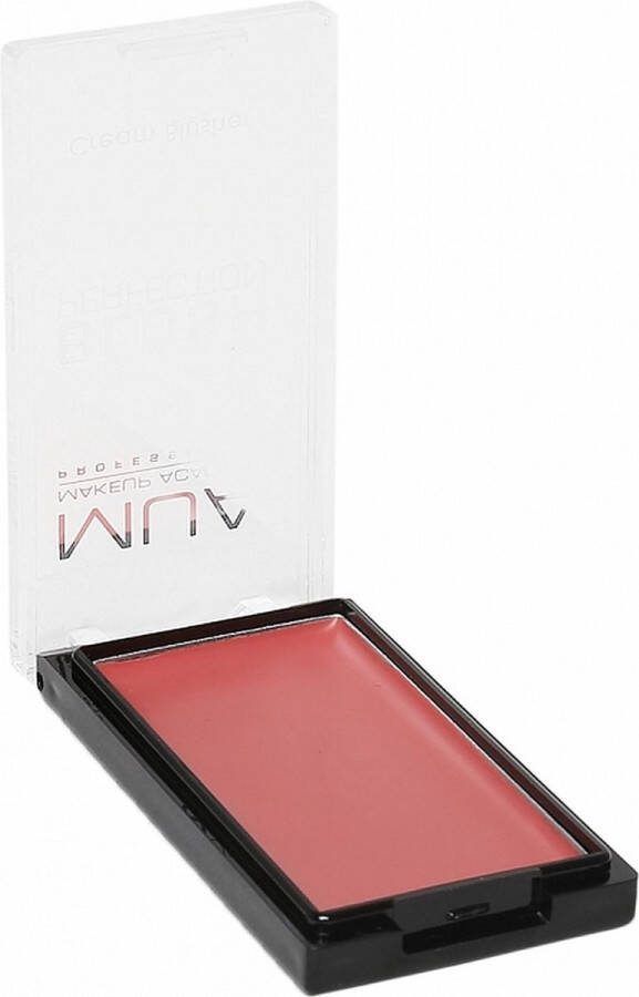 Mua Blush Perfection Cream Blusher Scrummy