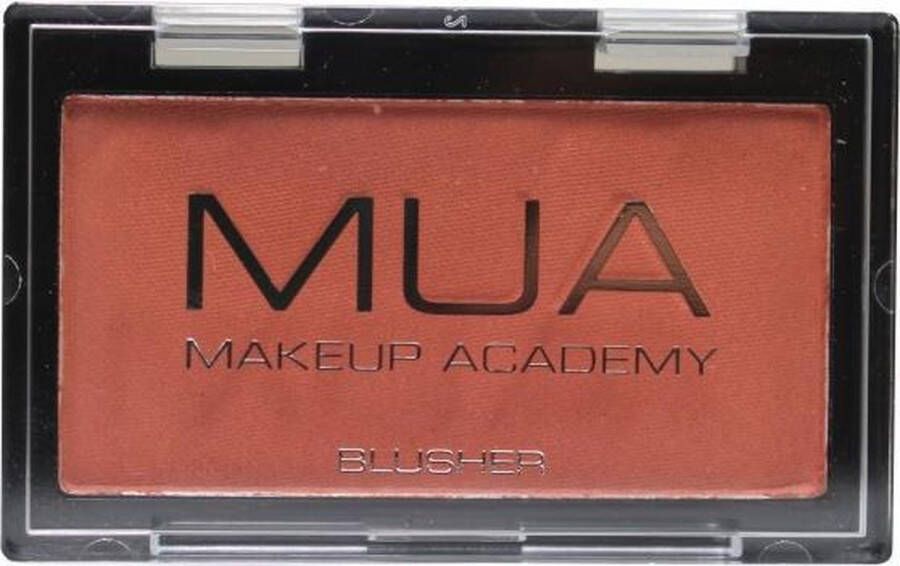 Mua Blusher Shade 3