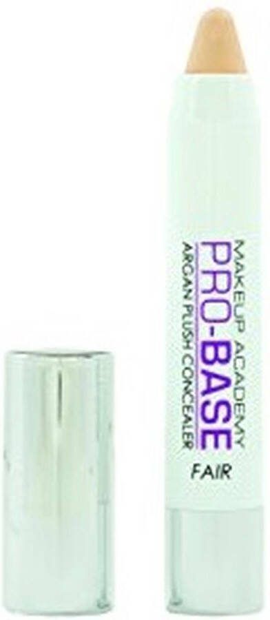 Mua Concealer Potlood Pro Base Arganfair