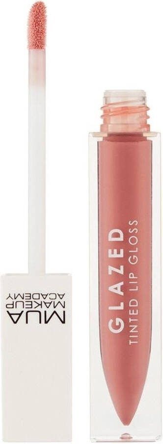 Mua Glazed Tinted Lipgloss