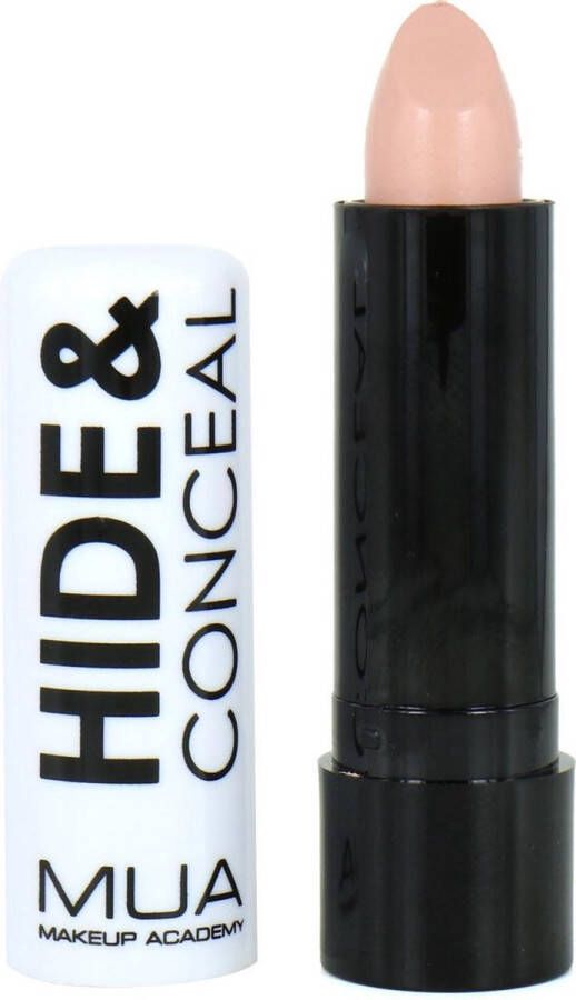 Mua Hide & Conceal Concealer Stick Almond
