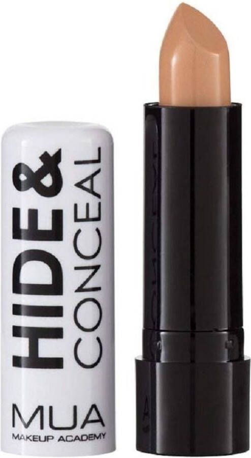 Mua Hide & Conceal Concealer Stick Beige