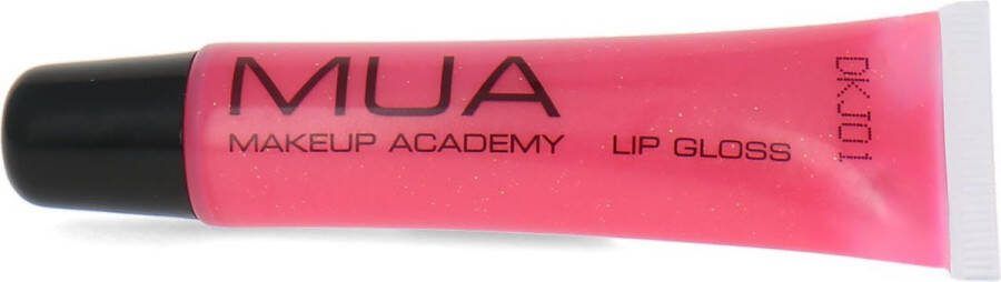 Mua Lipgloss Tube Shade 5