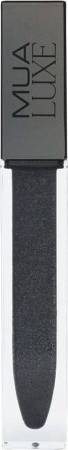 Mua Lux Metal Liquid Lipgloss Twinkle