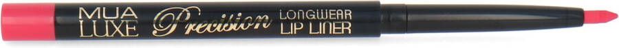 Mua Luxe Precision Longwear Lipliner Rocket
