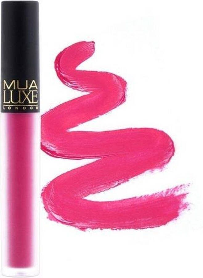 Mua Luxe Velvet Lip Lacquer Criminal
