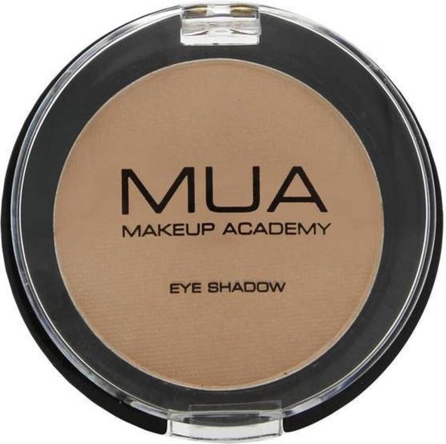 Mua Matte Oogschaduw Shade 17