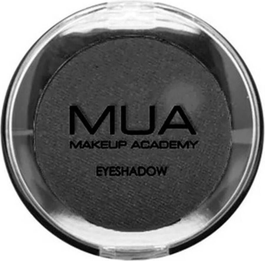 Mua Matte Oogschaduw Shade 20