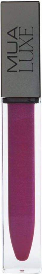 Mua Lux Metal Liquid Lipgloss Bedazzle