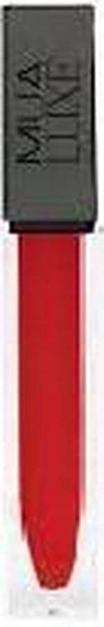 Mua Lux Metal Liquid Lipgloss Flare