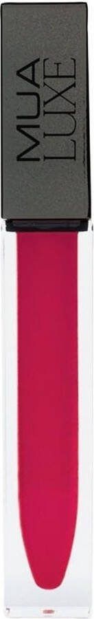 Mua Lux Metal Liquid Lipgloss Flash