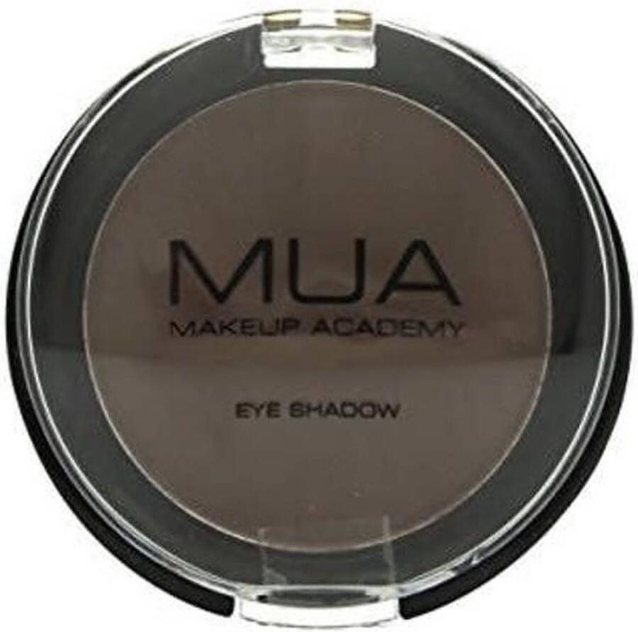 Mua Matte Oogschaduw Shade 19